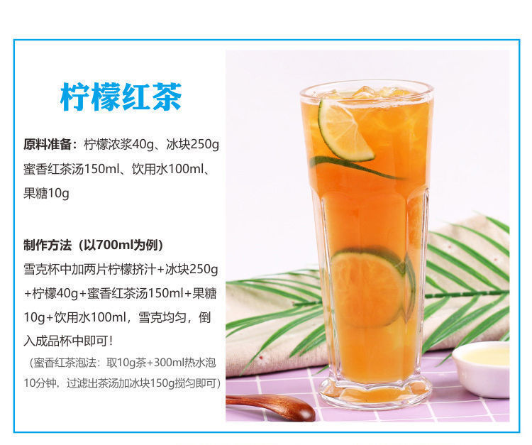 b1b698ec-a066-452b-9135-de15d7182d85.jpe