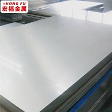 �����u �o�� �o ����\�� DX51D+Z ��\�� �Ԃ��_ƽ ���� ����