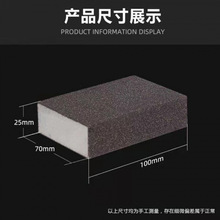 �����ĥ���dɰ�Kɰ�����pľ�T���lľ����ˇƷģ�����ᒁ���