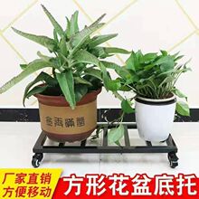 �f���F�Ƅӵ����Ӻ��҃��Fˇ���Ứ���辰�����бP�����Ύ�݆����