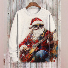 2025 �¿�羳3D�l���T���aӡ�����b�A�I�l���u��r�Б���