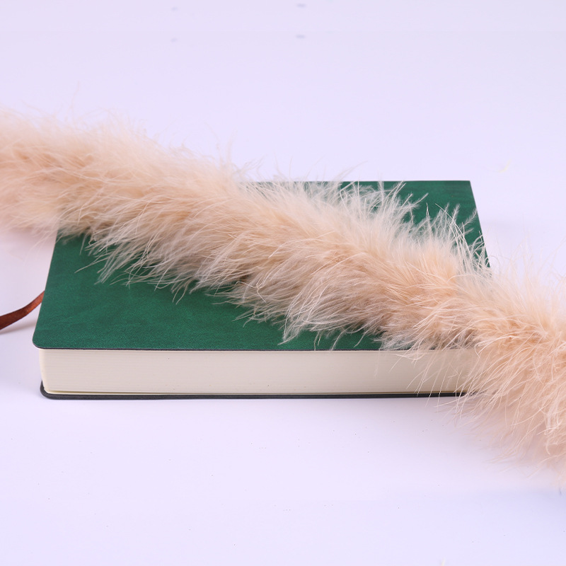 2호 라이트 커피 2m 털이 조금 빠질 수 있으니 촬영시 주의하시기 바랍니다.