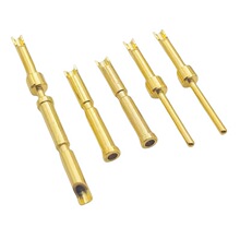 �� ��pcb���_�������ӽ�ڻɲ�ײ���~僽����_���������~�