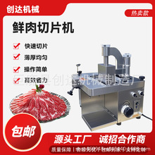 rƬCȫԄţƬţƬСƬC