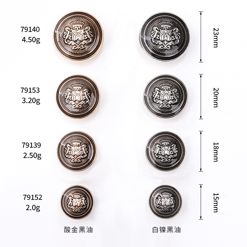 12# K23A5256=尺寸图.jpg