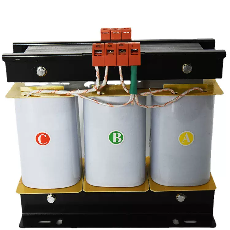 定制各种变压器，三相变压器，电源变压器，控制变压器