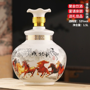 ����b�����Ͱ׾������R���ɹ��ƹ�ˇƷ�[����ʽ���wף���ͶY��