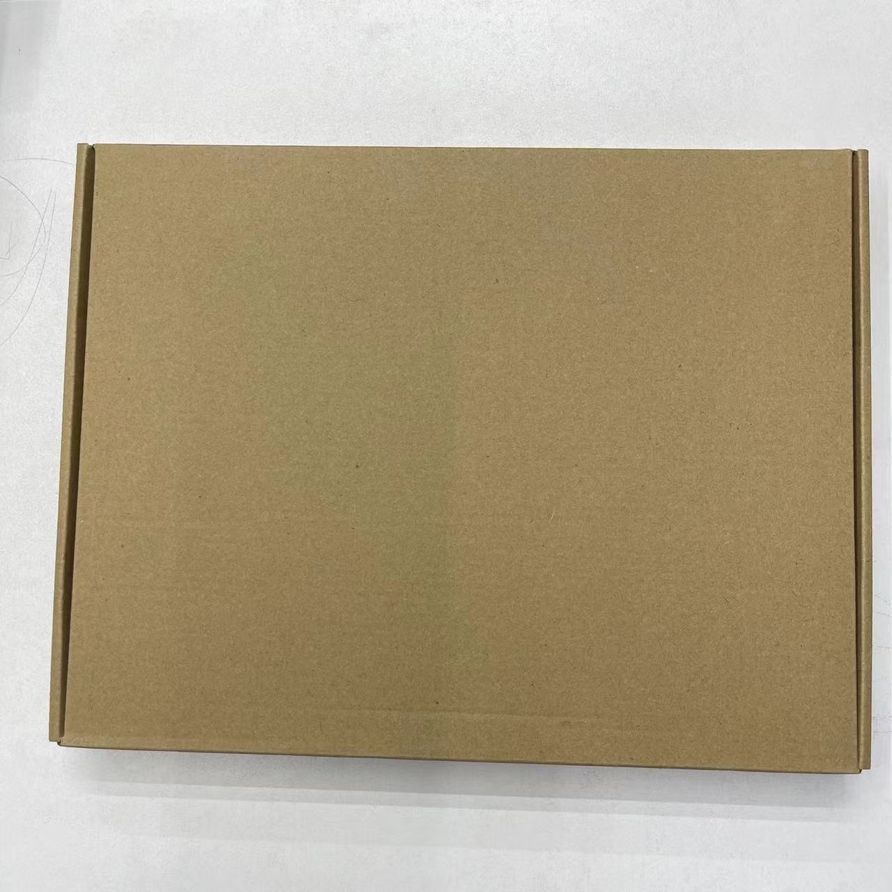 描述19.jpg