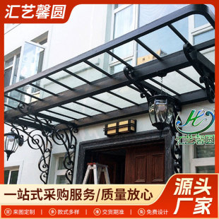 �S�ҹ����Fˇ���T�e�����@ͥԺƽ�_�F�T呴����Wʽ�F�T�F���T