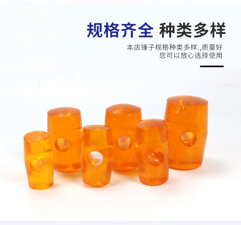 详情_10.jpg