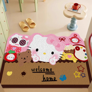 ��ͨ����T�؉|pvc�zȦ�؉|�QЬ�^���P�M�T�|���K�ɲü��_�|���l