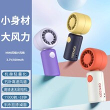 �羳�¿����y����USB����ֳ�С�L�ȑ��־��m�����L���ڴ��S��