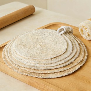 ���������z�^��偲�ճ�|�Ӽ��ýz��ȿ�\�ω|�������lʳƷ���๦��