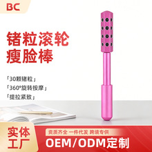 ���ڏS�����l������Ę�� ���݃x ��Ę��Ħ�� ���w��Ħ��