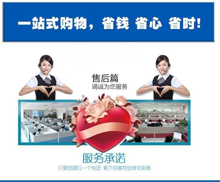 hGyTgvKjy9T/JMf1cqcTitUucJ03jqIwuRoE