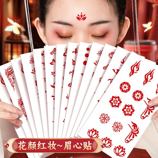 �h���^�ü���N��ͯŮ�~�^���ӡ�����L��ɰ�c�y���N��ˮ�־��N��