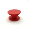 Red-plane