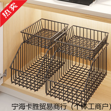 �N����������ܶ๦�ܙ�������֌�������̨���ռ{�Fˇ�����{�ϼ�