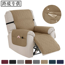 �羳���þƵ괺�����p���θ��ˮ�W�p֥�Aʿɳ�l�w��ɳ�l�|�w��