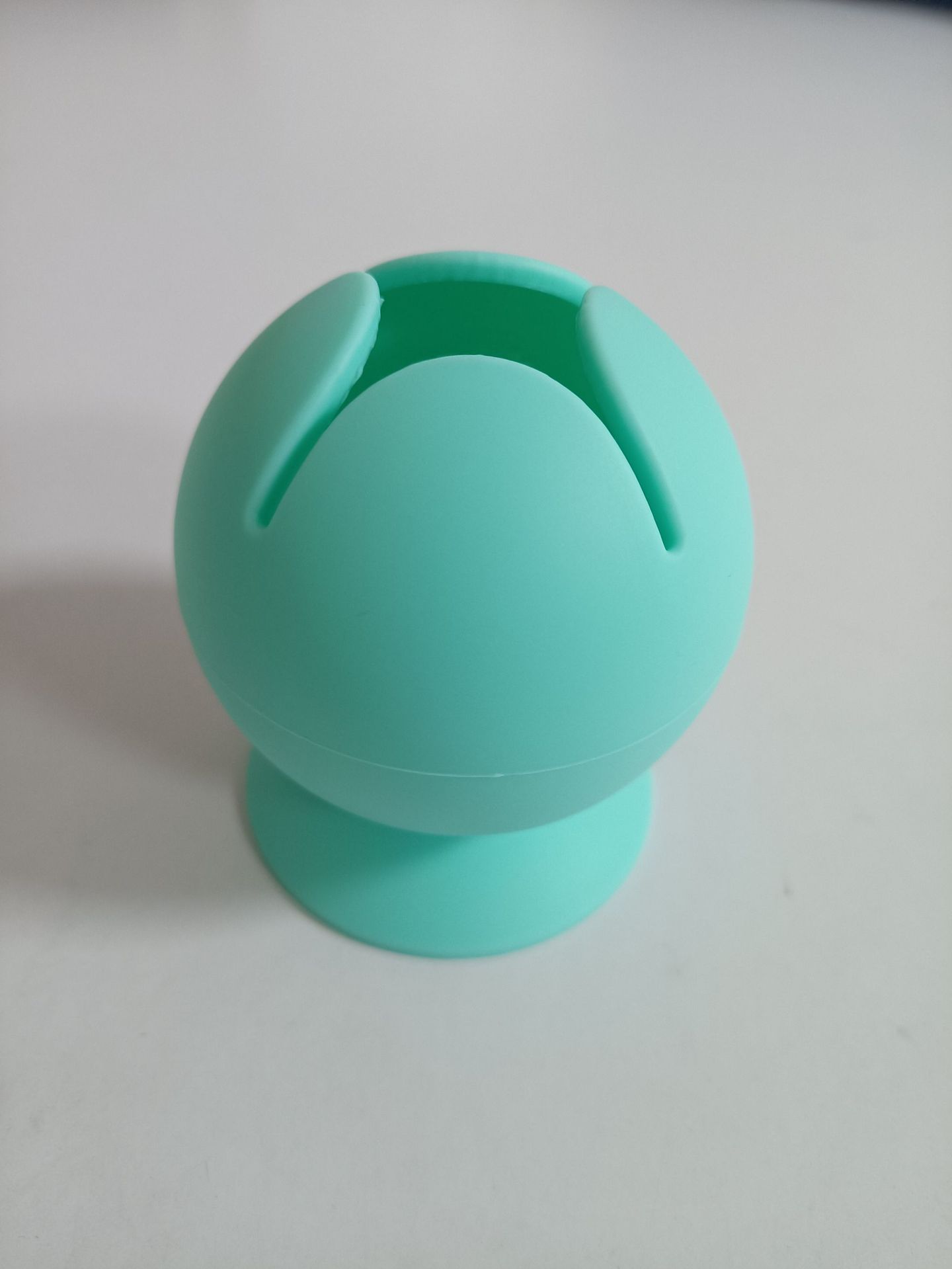 微信图片_20230913110114