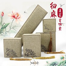 469 Ʒ鲼ɏKC錚朵朒ռ{аb