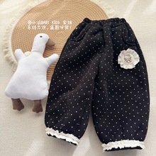 һl^ŮͯӽqlѝŮӺһwqcKitty߅Lѝ~