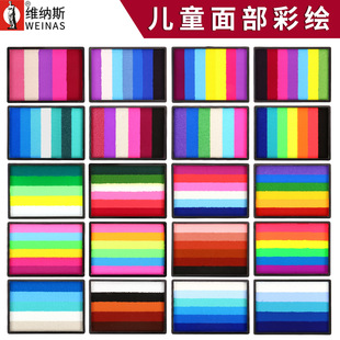 �羳��ͯĘ�����L�Ɍ���̨�yˮ����ƴɫ�ʺ�l���w���L������l