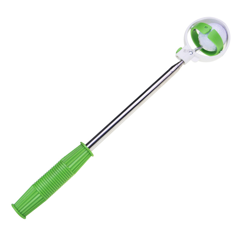 �߶������������۵���ͷ8�����߸����������������������Ʒ6ɫ