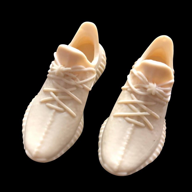 10640832419_680839847