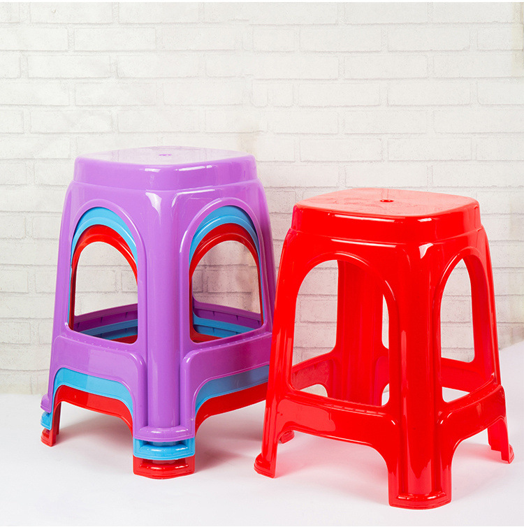 e66e07e3-732e-4f91-99c9-299314603262.jpe