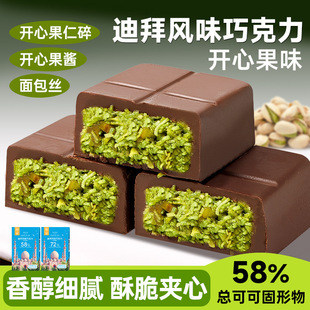 ���ϰ��Lζ�ɿ������Թ��_�Ĺ��A����ӹ����}�Q���ǹ��ɿ�֬��ʳ