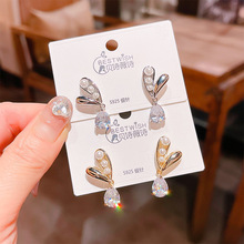 �n���|���T�¿���������� Ů�yᘙ��Ҿ��¿ɐ��������Զ���