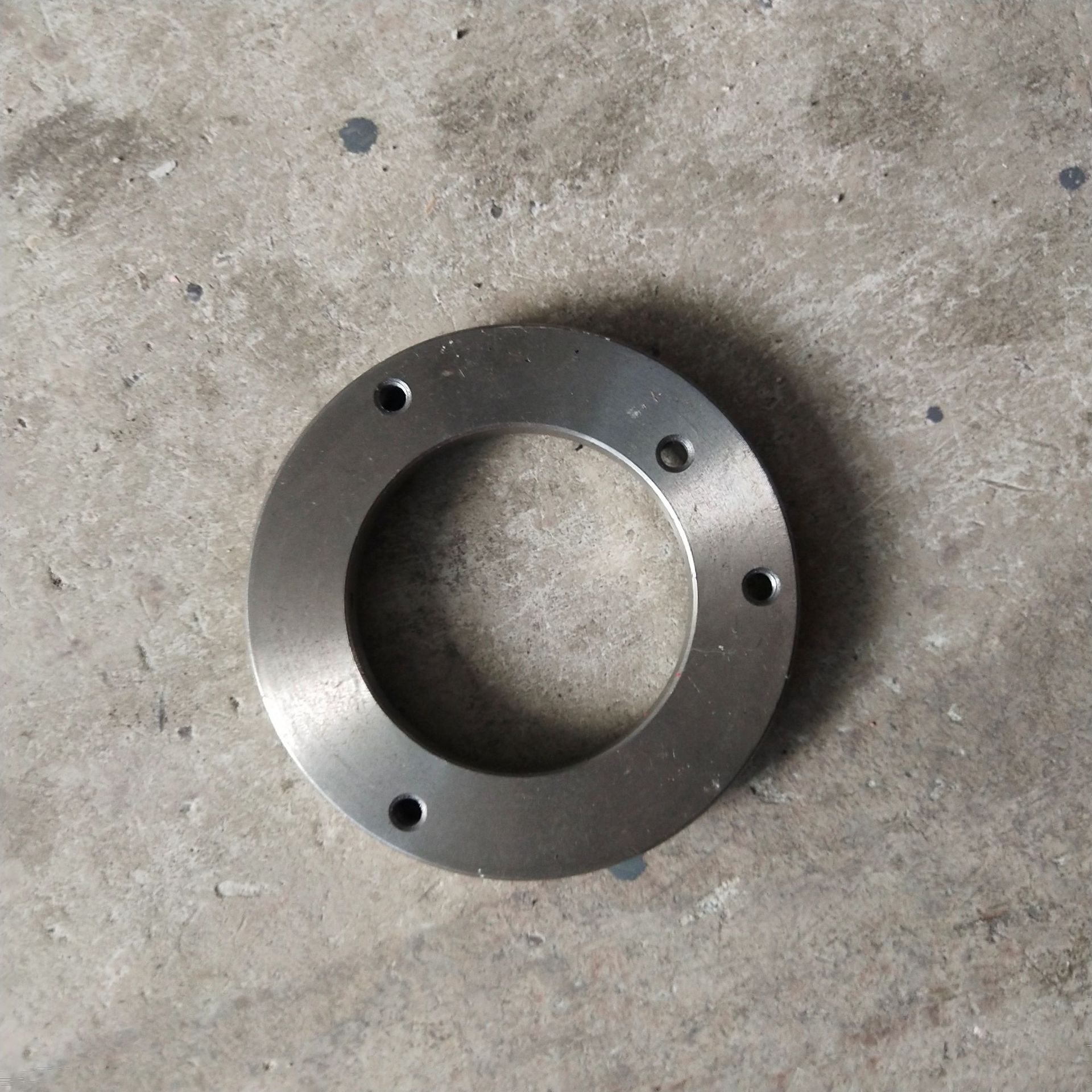 微信图片_202010201345393