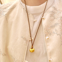 �ŷ�ɳ���荸������J������Ů�P�p�ִ�����D�\�����ʽ�Ʒ