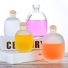 �E�A��������ƿ�{ݮ��ƿ�A��ˮ��������Ϲ�֭ƿһ���ܷ����ˮ��