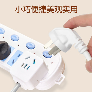 ���~����4000W16A�����Դ�Ӿ����ǲ��^����늴Št���{10A�D16A