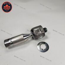 45503-39075,3400�����^�S��ֱ�N--����C�����^�M���U�Ғ�����