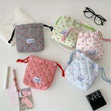 Hisocute���Ҹ������ڴ��W����������ռ{��������ֵ�����ռ{��