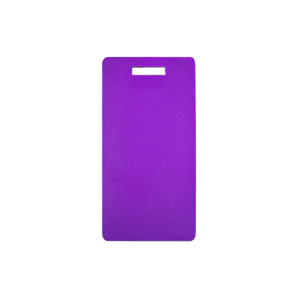 Сиреневый, 50mm