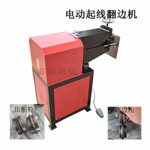 늄��A���C �A�܉���C ���FƤ�L�ܼӹ��𾀙C �A�܉��߅�C