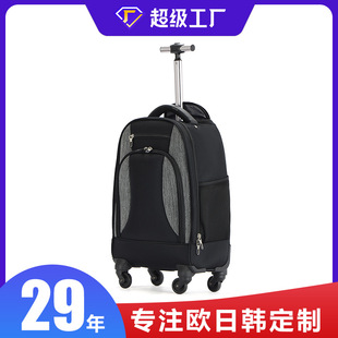 �������U���а� ���Q�������еǙC�f��݆�p�玧���U���а�