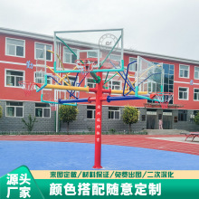 ҃@ܶƌWУó˘׼Aܻ@