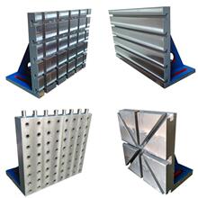 �ӹ�����t�Ͳ��T�F90��ֱ�ǿ��崹ֱ���P���������ɽ