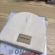 ����ñ��Ů��ů����ë��ñᘿ�ñ�ﶬ�n��ٴ�����ñ�T܇�o����ñ