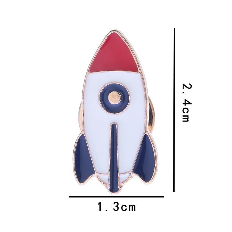 Japanese astronaut