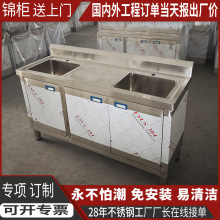 ���lһ�w��������̨ϴ�ֳ� �p�_�Tˮ�ۏN�����üӺ��P�ˮ��