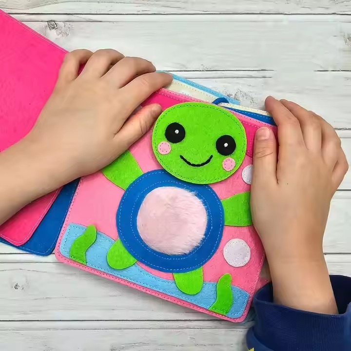 Hc585337050d84833a317d20c43008