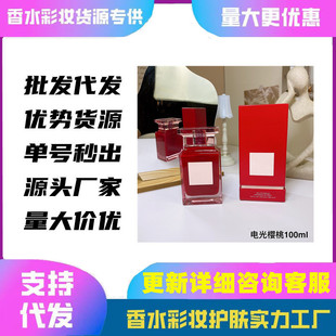 �羳���QԽ�ϴ�����ˮʧ����Ҟ�ľ������Ұ�����Ȼ������l���l