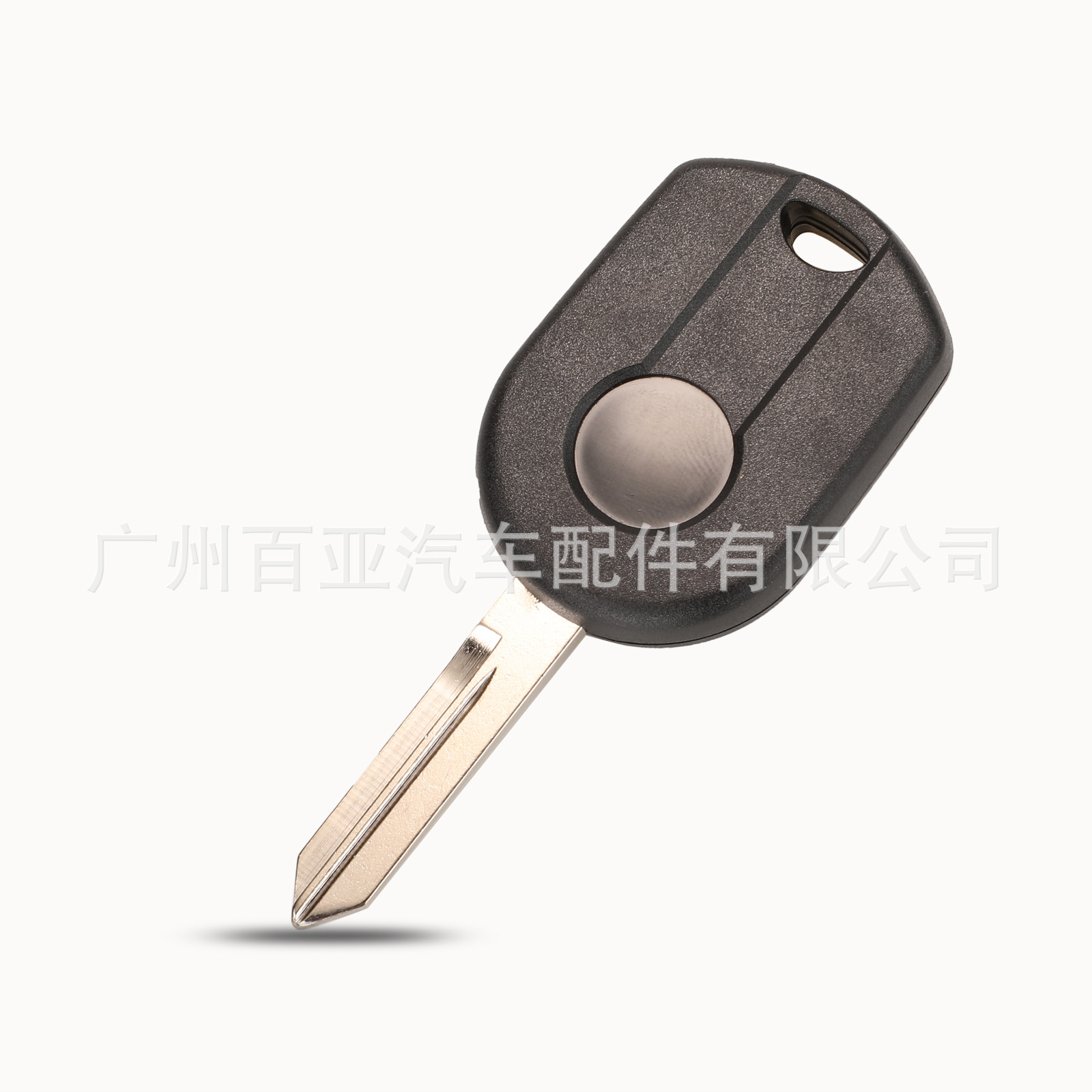 Suitable for Ford 4-Button 5-Button Remote Control Car Key Cwtwb1U793 315/433Mhz Id63 Chip