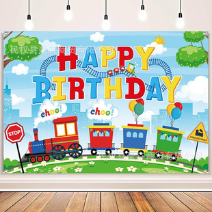 ���R�d���u�{�쿨ͨС��܇�zӰ������  ��ͯ�����b��Ɍ��M��Ļ��